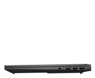 HP VICTUS 15 Core i5-13450HX/32GB/512 RTX3050 144Hz - 1520324 - zdjęcie 5